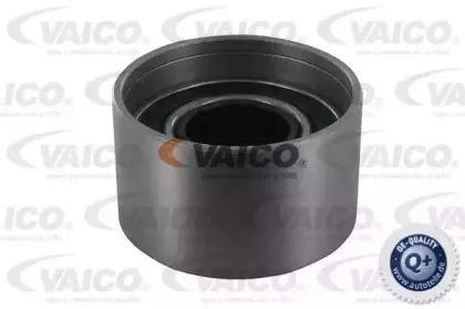 vaico-v630012