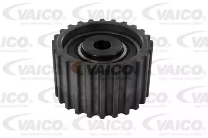 vaico-v630013