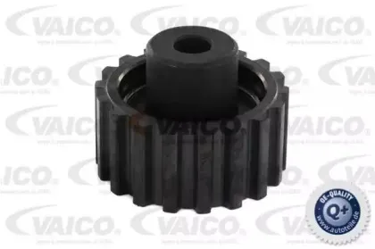 vaico-v630014