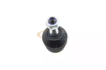vaico-v639501