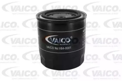 vaico-v640001