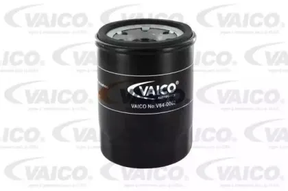 vaico-v640002