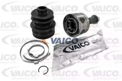 vaico-v640003