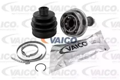vaico-v640004