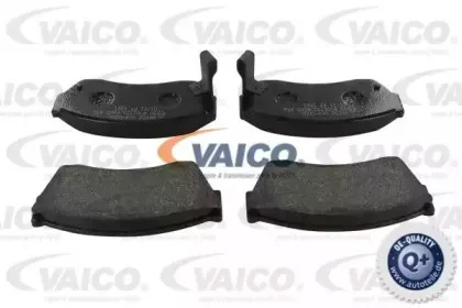 vaico-v640006