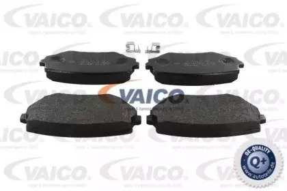 vaico-v640007