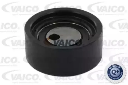 vaico-v640010