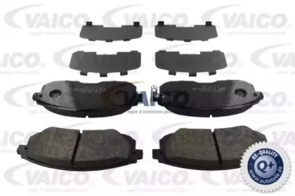 vaico-v640013