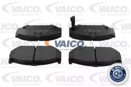 vaico-v640014