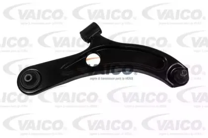 vaico-v640019