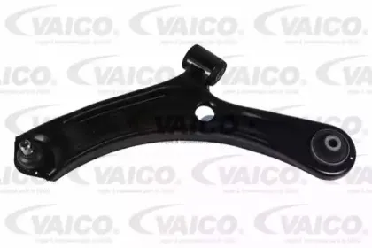 vaico-v640022