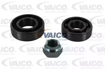 vaico-v640027