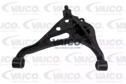 vaico-v640030