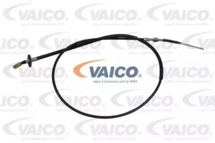 vaico-v640033