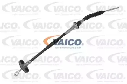 vaico-v640034