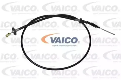 vaico-v640036