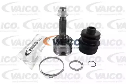 vaico-v640038