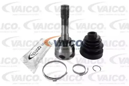 vaico-v640039