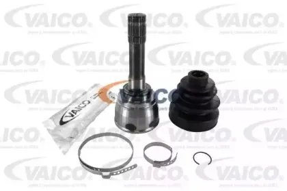 vaico-v640040