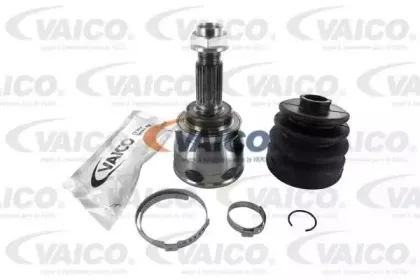 vaico-v640041