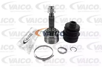vaico-v640042