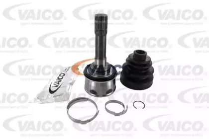 vaico-v640043