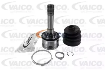 vaico-v640044