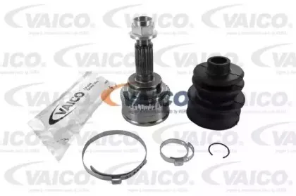 vaico-v640045