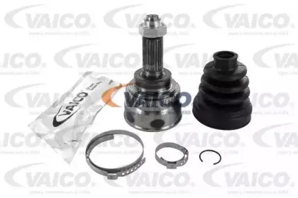 vaico-v640048