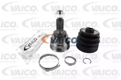 vaico-v640049