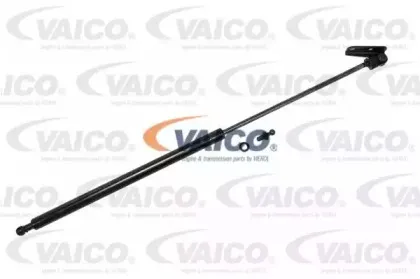 vaico-v640051
