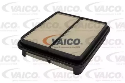 vaico-v640052