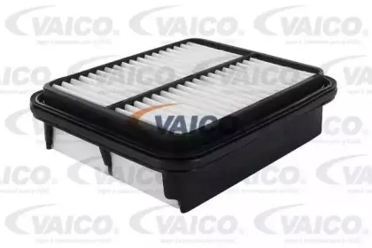 vaico-v640060
