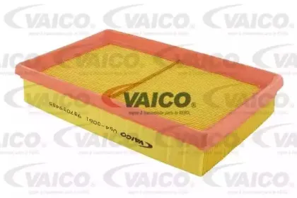 vaico-v640061