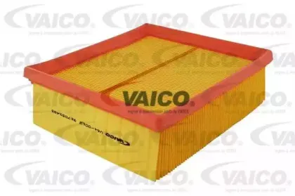 vaico-v640062