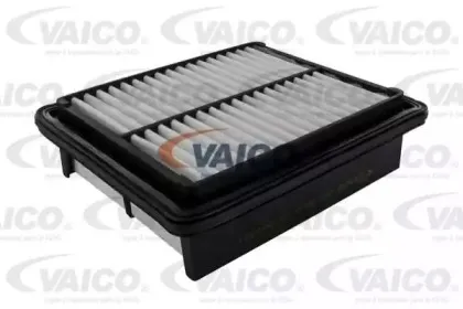 vaico-v640070