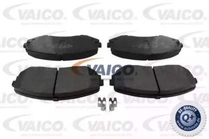 vaico-v640335