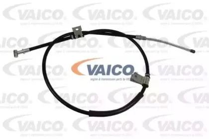 vaico-v6430002