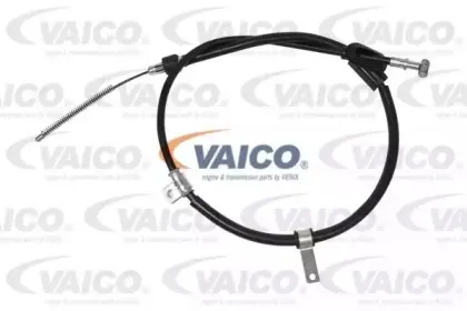 vaico-v6430009