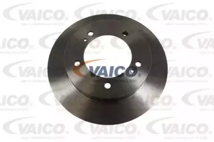 vaico-v6440001