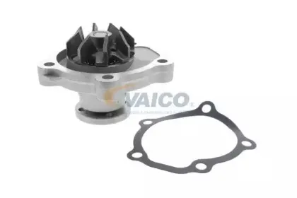 vaico-v6450001