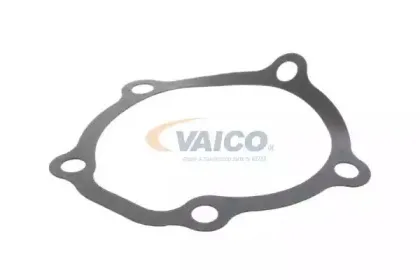vaico-v6450001