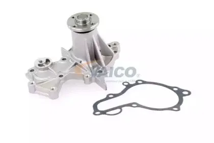 vaico-v6450004