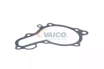 vaico-v6450004
