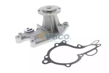 vaico-v6450005