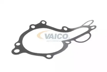 vaico-v6450005
