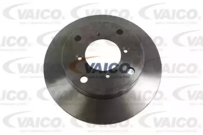 vaico-v6480001