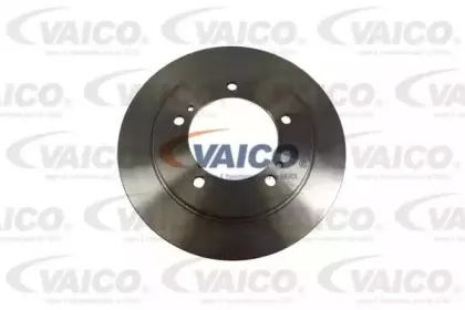 vaico-v6480003