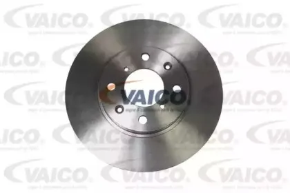 vaico-v6480004