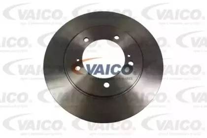 vaico-v6480005